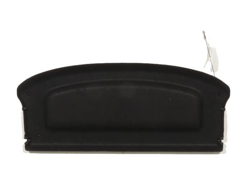 Used Rear parcel shelf Rear parcel shelf CITROËN DS3 (SA_) 1.6 THP 155 (156 hp) 40205184 40205184