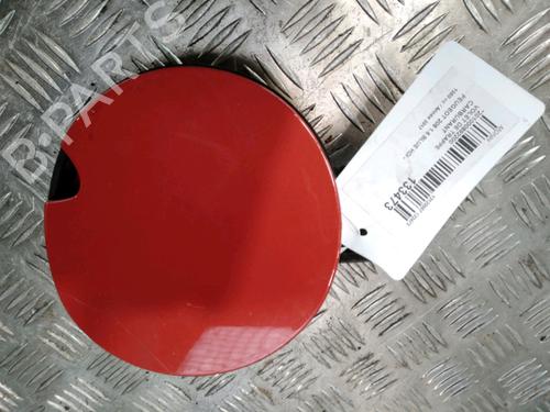 Used Fuel flap PEUGEOT 208 I (CA_, CC_) 1.6 BlueHDi 100 (100 hp) 14962946