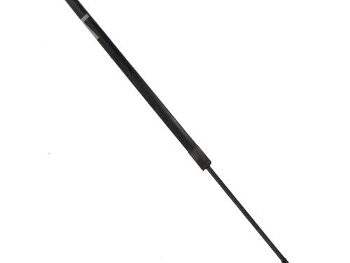 tailgate-lift-support-bmw-x3-f25-2010-2011-2012-2013-2014-2015-2016-2017-32715839 main image