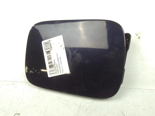 Used Fuel flap MERCEDES-BENZ CLK (C208) CLK 230 Kompressor (208.348) (197 hp) 15746315