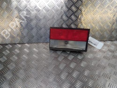 Used Right tailgate light Right tailgate light CITROËN C3 Picasso (SH_) 1.6 HDI 90 (92 hp) 11519459 11519459