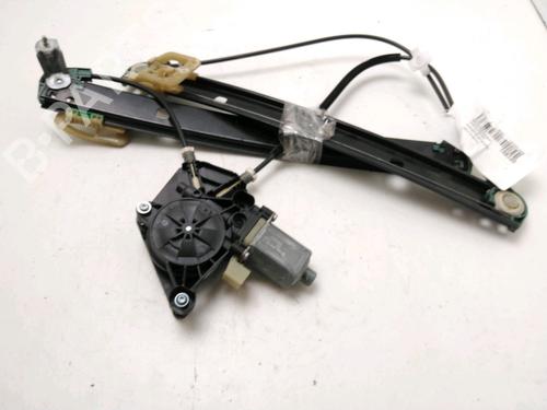 Front left window mechanism AUDI A3 Sportback (8YA, 8YF) 35 TFSI Mild Hybrid | BP30483004C22 - Image 3