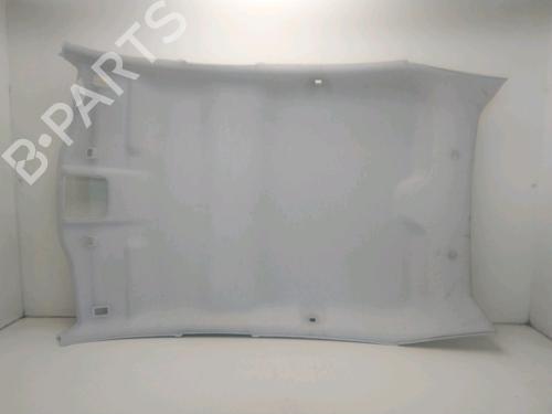 Used Interior roof Interior roof PEUGEOT 208 I (CA_, CC_) 1.4 HDi (68 hp) 25830607 25830607