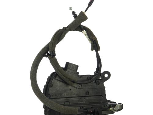 rear-right-lock-nissan-micra-v-k14-2016-40553957 main image