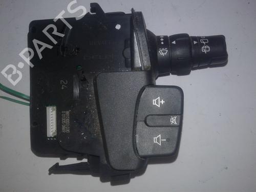Ratstangsstang RENAULT MODUS / GRAND MODUS (F/JP0_) 1.4 (JP01, JP0J) | BP23180776I23 - Image 2