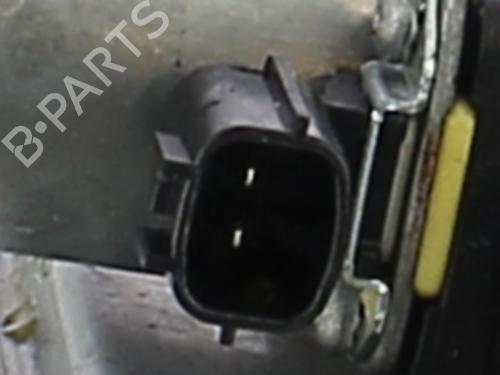 Used Rear left window mechanism DACIA SANDERO II TCe 90 (B8M1, B8MA, B8AC) (90 hp) 30311018