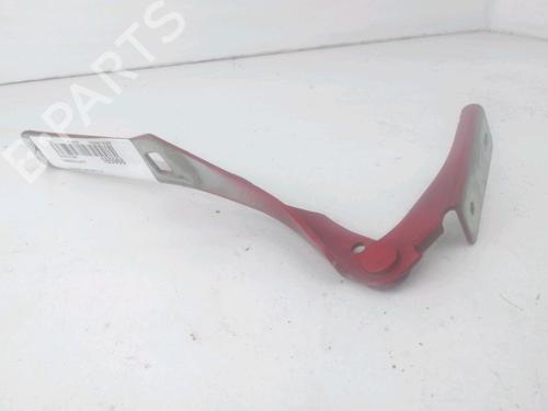 hingedoor-check-strap-peugeot-partner-box-bodympv-2008-40111558 main image