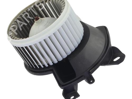 Heater blower motor OPEL CORSA E (X15) 1.4 (08, 68) | BP35970824M62 - Image 6