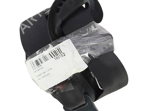 front-right-belt-tensioner-peugeot-308-i-4a_-4c_-2007-2008-2009-2010-2011-2012-2013-2014-2015-2016-31140989 main image