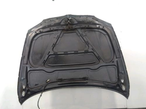 Motorhjelm BMW 1 (E87) 118 d (143 hp) 28416790