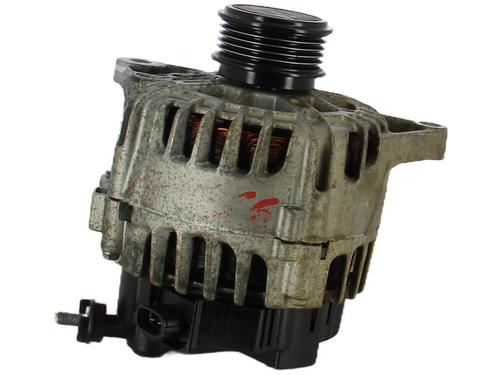 Alternator HYUNDAI ix20 (JC) 1.4 CRDi | BP30868341M7  - Image 7