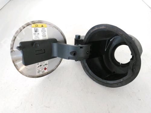 fuel-flap-ford-ecosport-2011-2012-2013-2014-2015-2016-2017-2018-2019-2020-2021-2022-30482915 main image