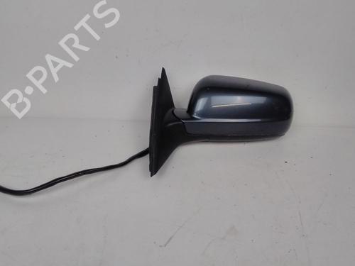 Retrovisor esquerdo VW PASSAT B5.5 (3B3) 1.9 TDI | BP15755287C26 
