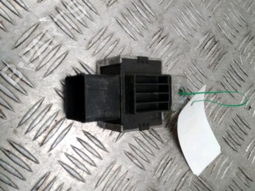 Used Electronic module PEUGEOT 3008 I MPV (0U_) 2.0 HDi 150 / BlueHDi 150 (150 hp) 23180287