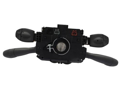 Used Steering column stalk Steering column stalk PEUGEOT 308 I (4A_, 4C_) 1.6 HDi (90 hp) 33249326 33249326