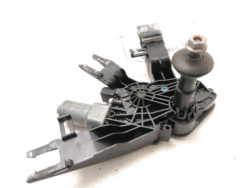 Used Rear wiper motor Rear wiper motor PEUGEOT 308 SW II (LC_, LJ_, LR_, LX_, L4_) 1.6 HDi 92 (92 hp) 30691382 30691382