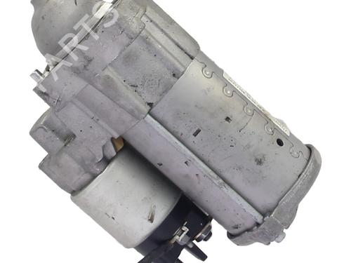 Used Starter Starter 36283183 36283183
