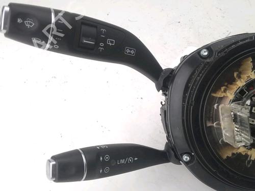 Steering column stalk MERCEDES-BENZ VITO Van (W447) 116 CDI (447.601, 447.603, 447.605) | BP36820566I23 - Image 3
