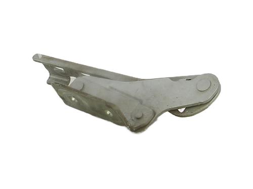 Hinge/Door check strap SEAT EXEO ST (3R5) 2.0 TDI | BP34201353C146 - Image 4