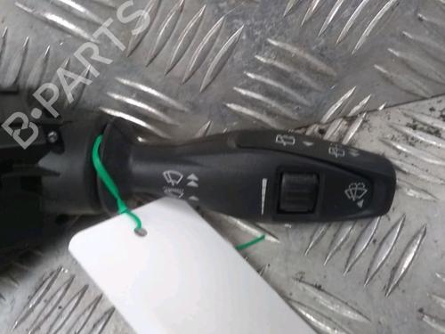 Used Steering column stalk Steering column stalk FORD FIESTA VI (CB1, CCN) 1.4 TDCi (68 hp) 11713574 11713574