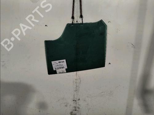 rear-left-door-window-renault-clio-iv-bh_-2012-2013-2014-2015-2016-2017-2018-2019-2020-2021-34201423 main image