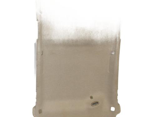 Interiør tag RENAULT CLIO III Grandtour (KR0/1_) 1.5 dCi (88 hp) 31078352