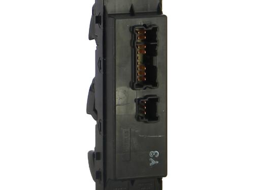 Used Left front window switch Left front window switch 36790287 36790287