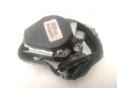 front-right-belt-tensioner-vw-golf-v-variant-1k5-2007-2008-2009-27307142 main image