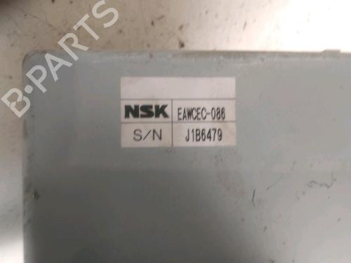 steering-column-renault-megane-iv-hatchback-b9amn_-2015-28613952 main image