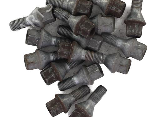 other-renault-captur-i-j5_-h5_-2013-33222294 main image