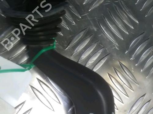 steering-column-stalk-opel-combo-box-bodympv-2001-23180710 main image