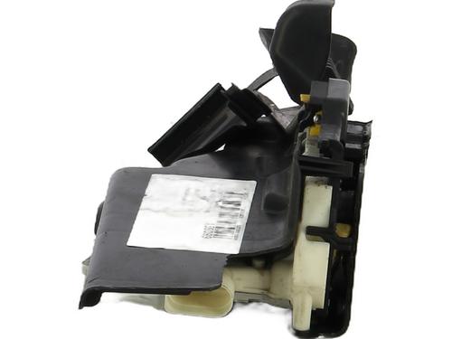 Front left lock SEAT EXEO ST (3R5) 2.0 TDI | BP31278002C98 