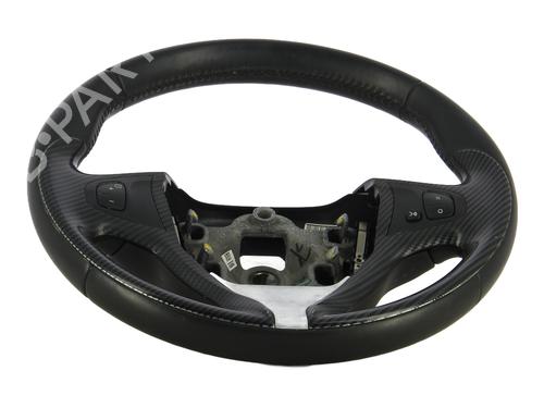 Used Steering wheel Steering wheel 36874806 36874806