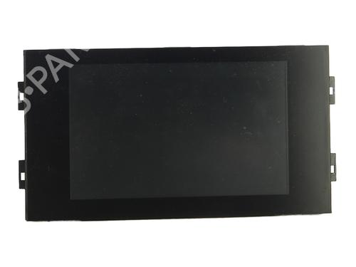 Used Display monitor Display monitor 36894083 36894083