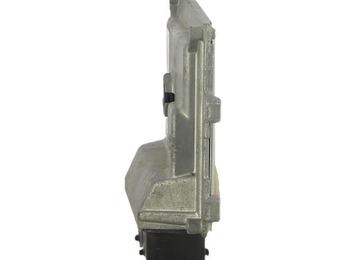 Engine control unit (ECU) CITROËN C3 II (SC_) 1.0 VTi 68 | BP38714630M57 - Image 2