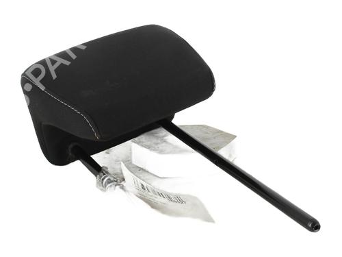 Encosto de cabeça Encosto de cabeça RENAULT SCÉNIC IV (J9_) 1.5 dCi 95 (95 hp) 33249426 33249426