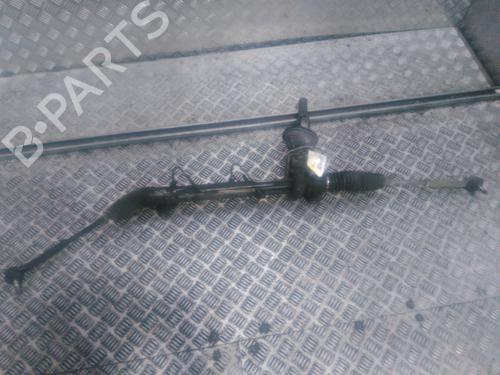 Used Steering rack OPEL ZAFIRA / ZAFIRA FAMILY B (A05) 1.7 CDTI (M75) (110 hp) 16209036
