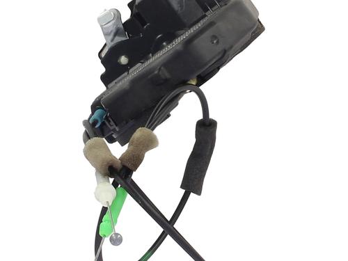 Used Rear right lock Rear right lock TOYOTA RAV 4 IV (_A4_) 2.0 D (WWA42_) (143 hp) 35936341 35936341