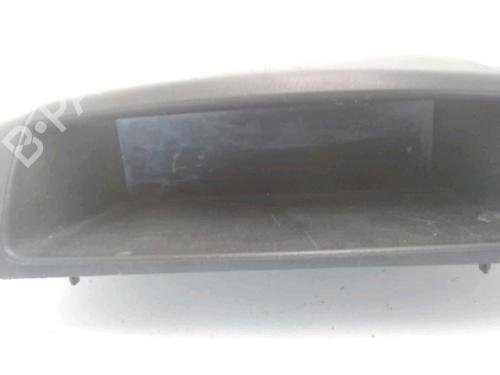 display-monitor-peugeot-partner-box-bodympv-2008-28105625 main image