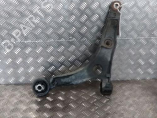 Used Right front suspension arm Right front suspension arm 17042188 17042188