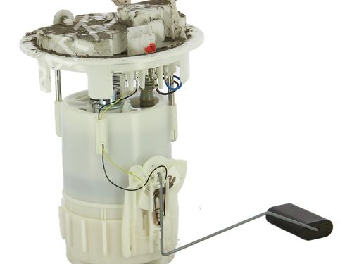 Fuel pump CITROËN C3 III (SX) 1.2 VTi 82 | BP32715480M76 - Image 5