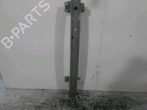 Used Front bumper reinforcement Front bumper reinforcement RENAULT ESPACE V (JR_) 1.6 dCi 160 (160 hp) 33727739 33727739