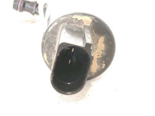 Headlight washer BMW X1 (E84) sDrive 16 d | BP30188312E17 - Image 2