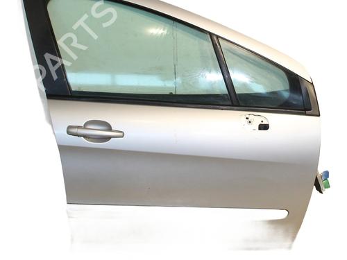 right-front-door-peugeot-308-i-4a_-4c_-2007-2008-2009-2010-2011-2012-2013-2014-2015-2016-32178873 main image