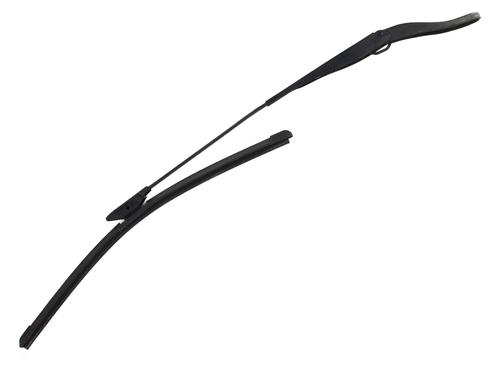 front-windshield-wiper-arm-dacia-sandero-ii-2012-34711093 main image
