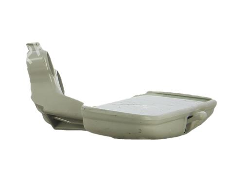 Rear mirror SUZUKI IGNIS III (MF, FF) 1.2 (ATK412) | BP38276633I6 - Image 2