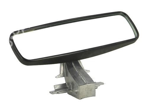 Rear mirror RENAULT ZOE (BFM_) ZOE (BFMC, BFMD) | BP34641358I6  - Image 5