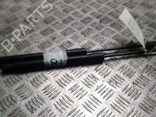 Used Tailgate lift support VW GOLF VI (5K1) 2.0 TDI (170 hp) 16450071