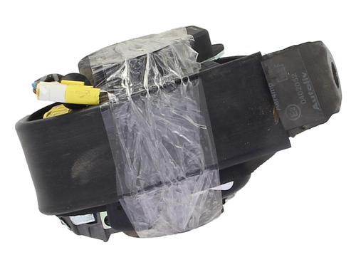 Used Front right belt tensioner Front right belt tensioner FIAT DOBLO Box Body/MPV (223_) 1.3 D Multijet (75 hp) 35936277 35936277