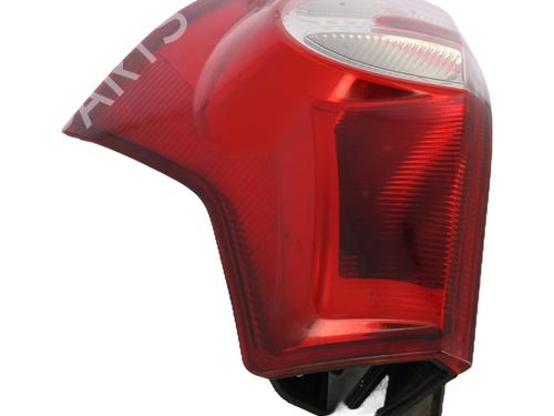 Right taillight DACIA SANDERO 1.5 dCi | BP30740620C35 